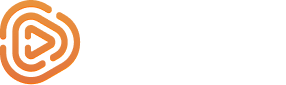 IDBank logo